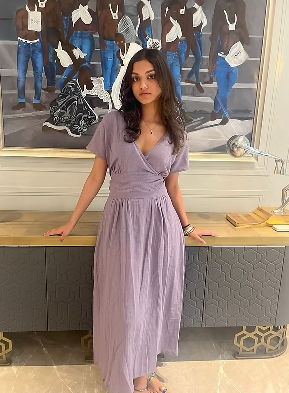 Lavender