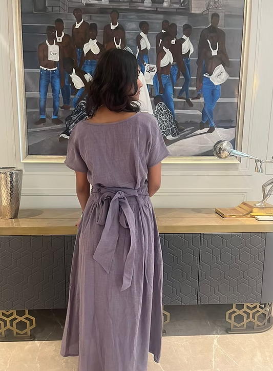 Lavender