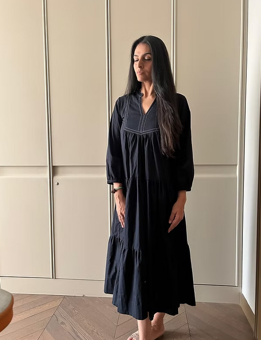Jiya