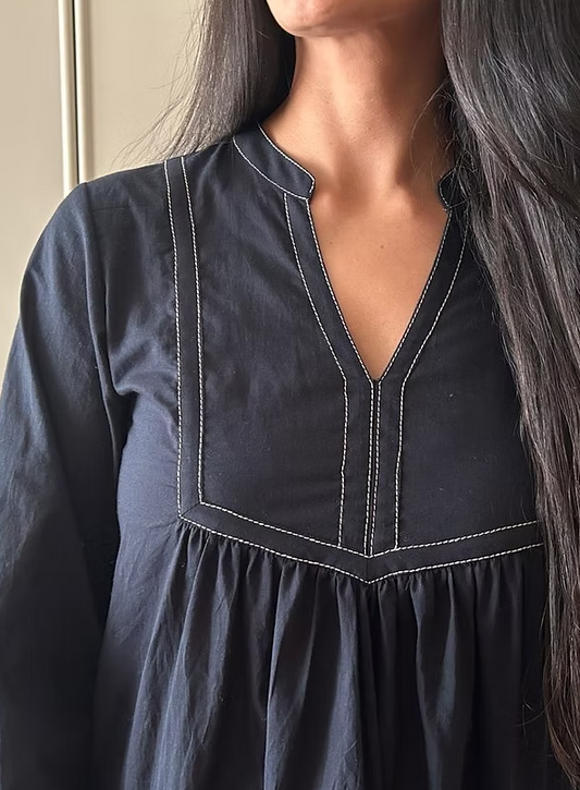 Jiya